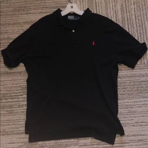 Ralph Lauren Polo